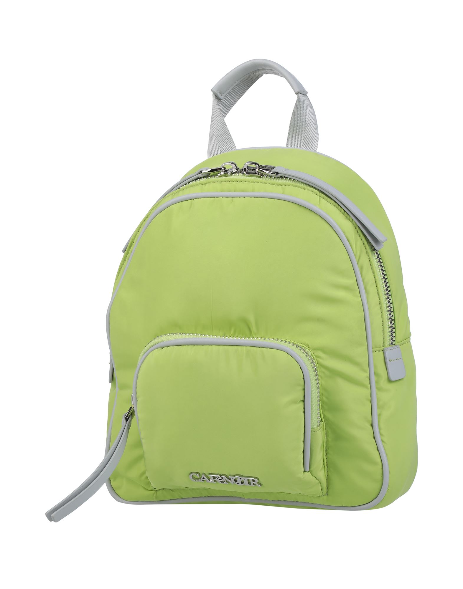 ミニリュック レディースの通販 価格比較 価格 Com