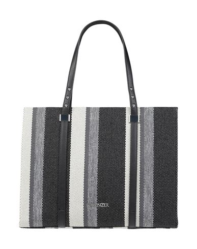 Сумка на руку