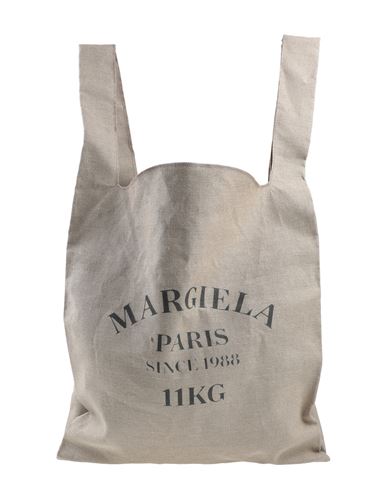 фото Сумка на плечо maison margiela