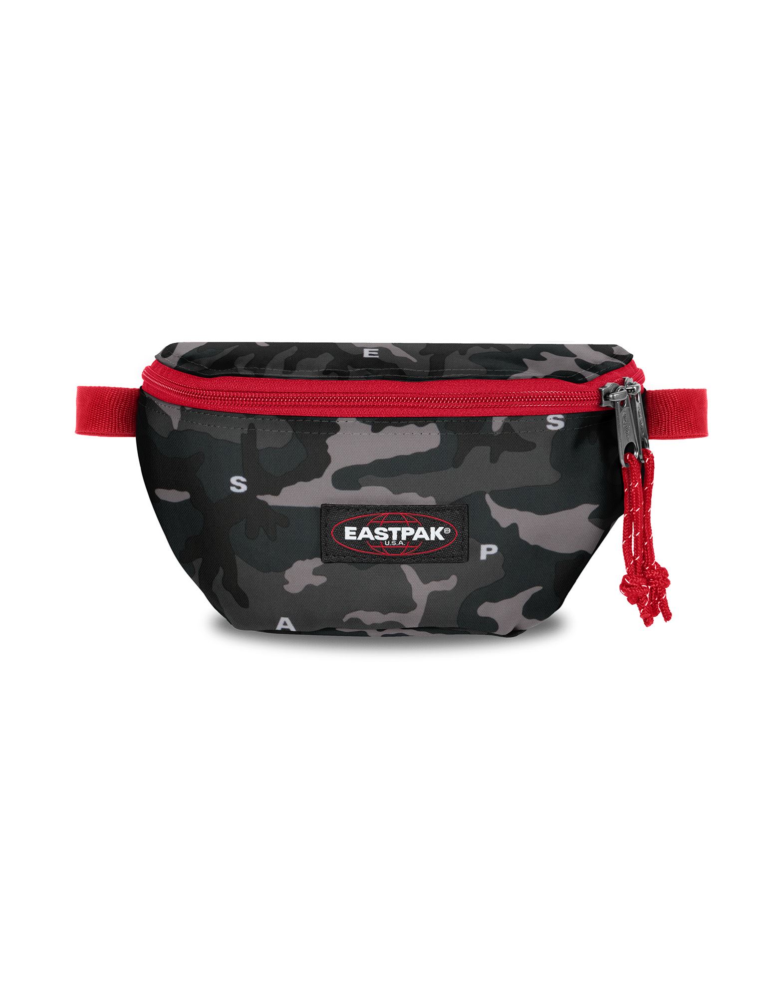 EASTPAK ΤΣΑΝΤΕΣ Τσαντάκι μέσης