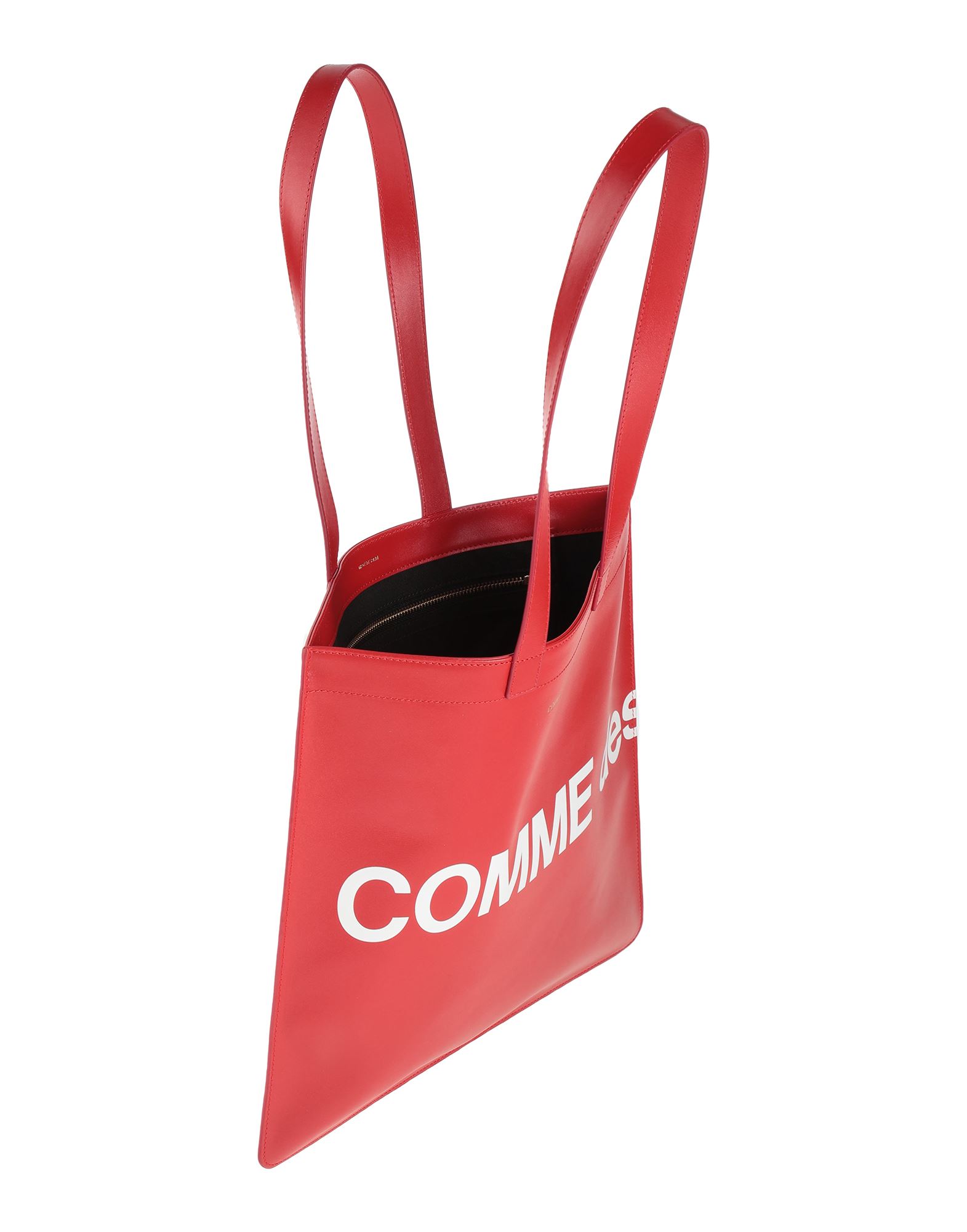  Comme Des Garçons - Taschen - Handtaschen - On Yoox.com 