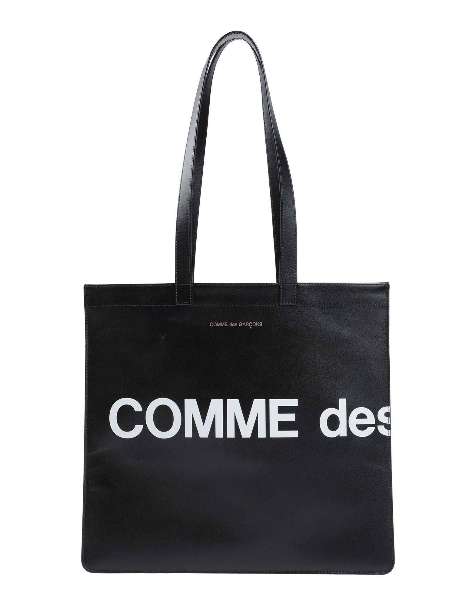 COMME des GARCONS - COMME des GARCONS バッグ（その他） - ベージュ