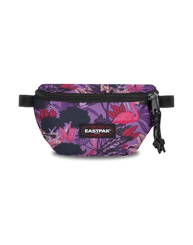 фото Рюкзаки и сумки на пояс eastpak