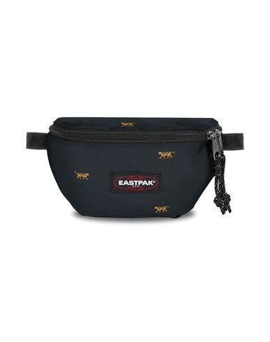 фото Рюкзаки и сумки на пояс eastpak