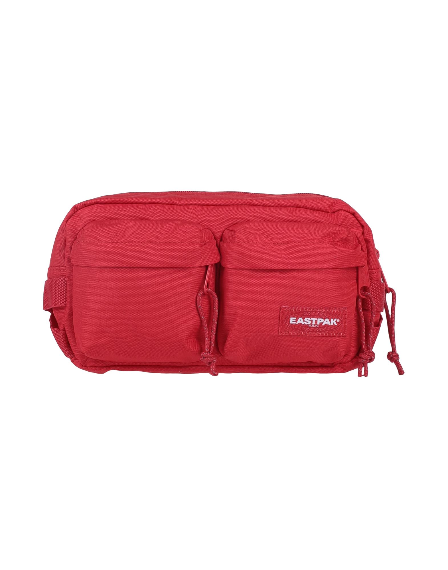 EASTPAK EASTPAK ΤΣΑΝΤΕΣ Τσαντάκι μέσης