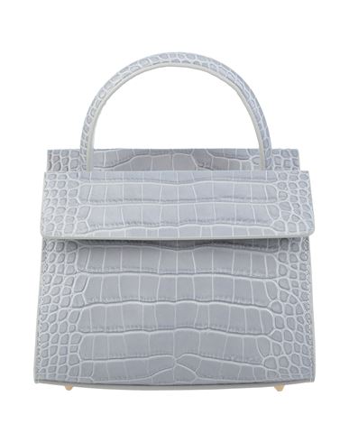 Сумка на руку