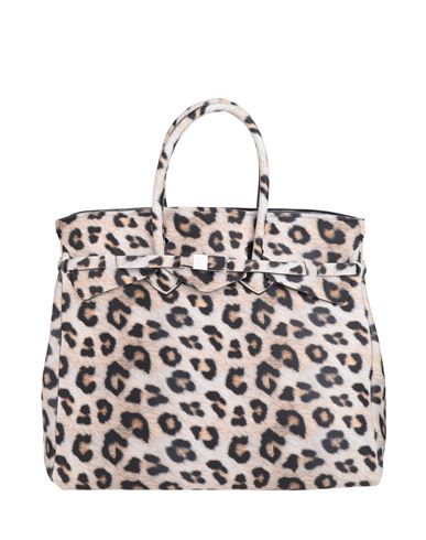 Сумка на руку Save MY BAG