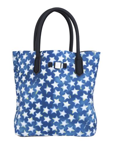 Сумка на руку Save MY BAG