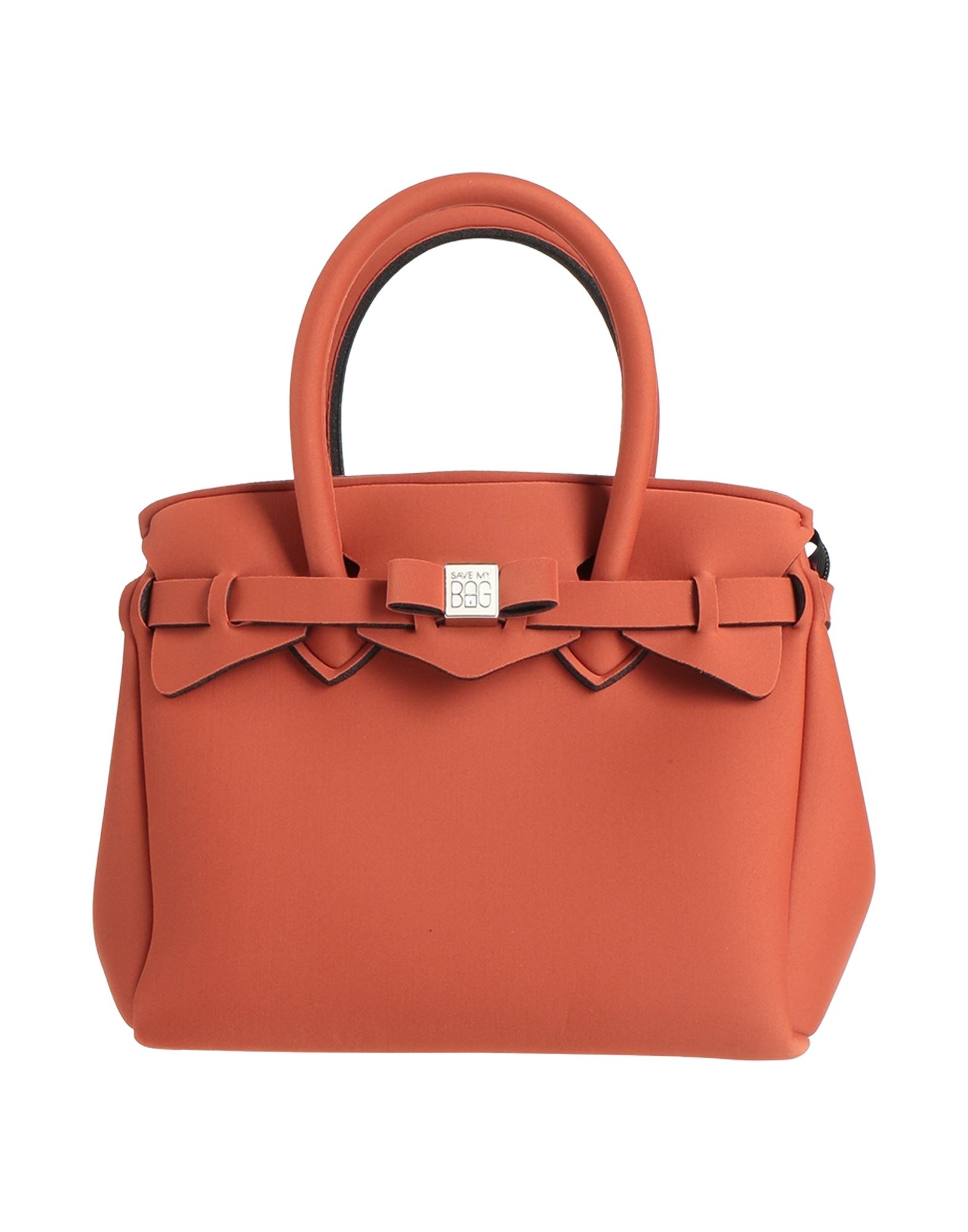  Save My Bag  - Taschen - Handtaschen - On Yoox.com 