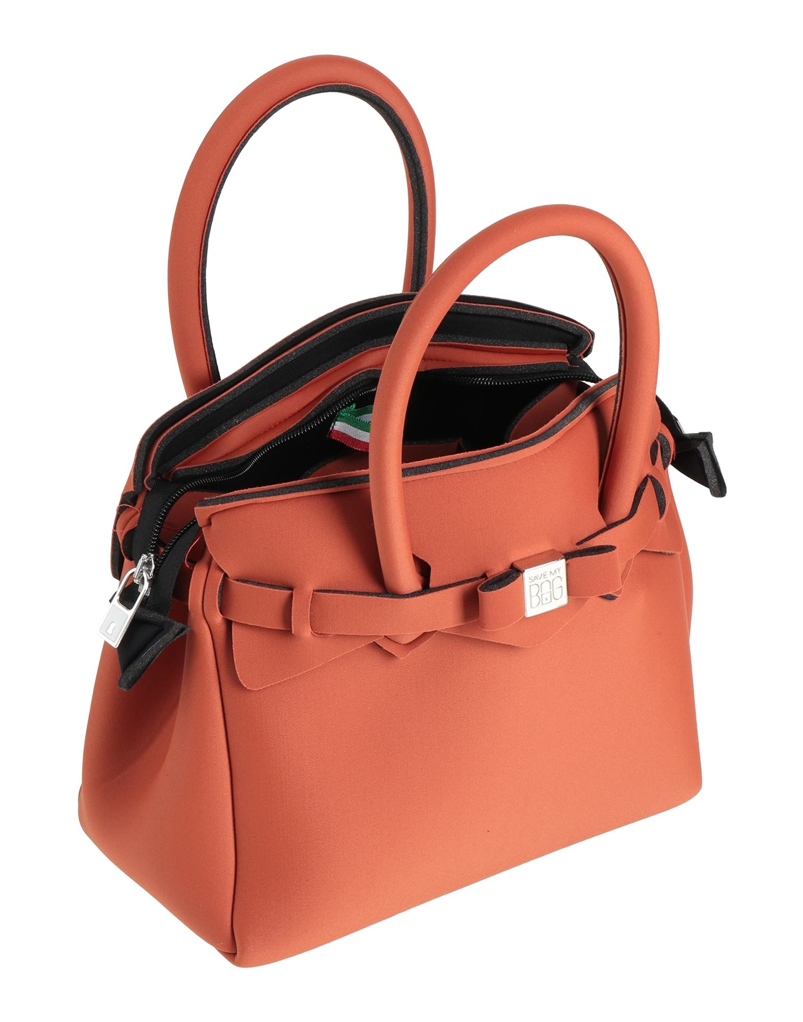  Save My Bag  - Taschen - Handtaschen - On Yoox.com 