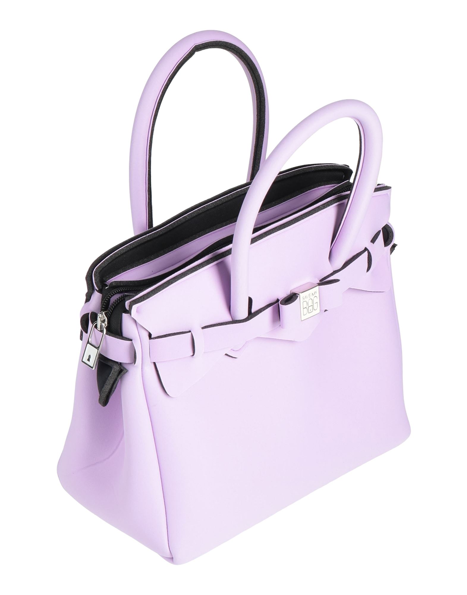  Save My Bag  - Taschen - Handtaschen - On Yoox.com 
