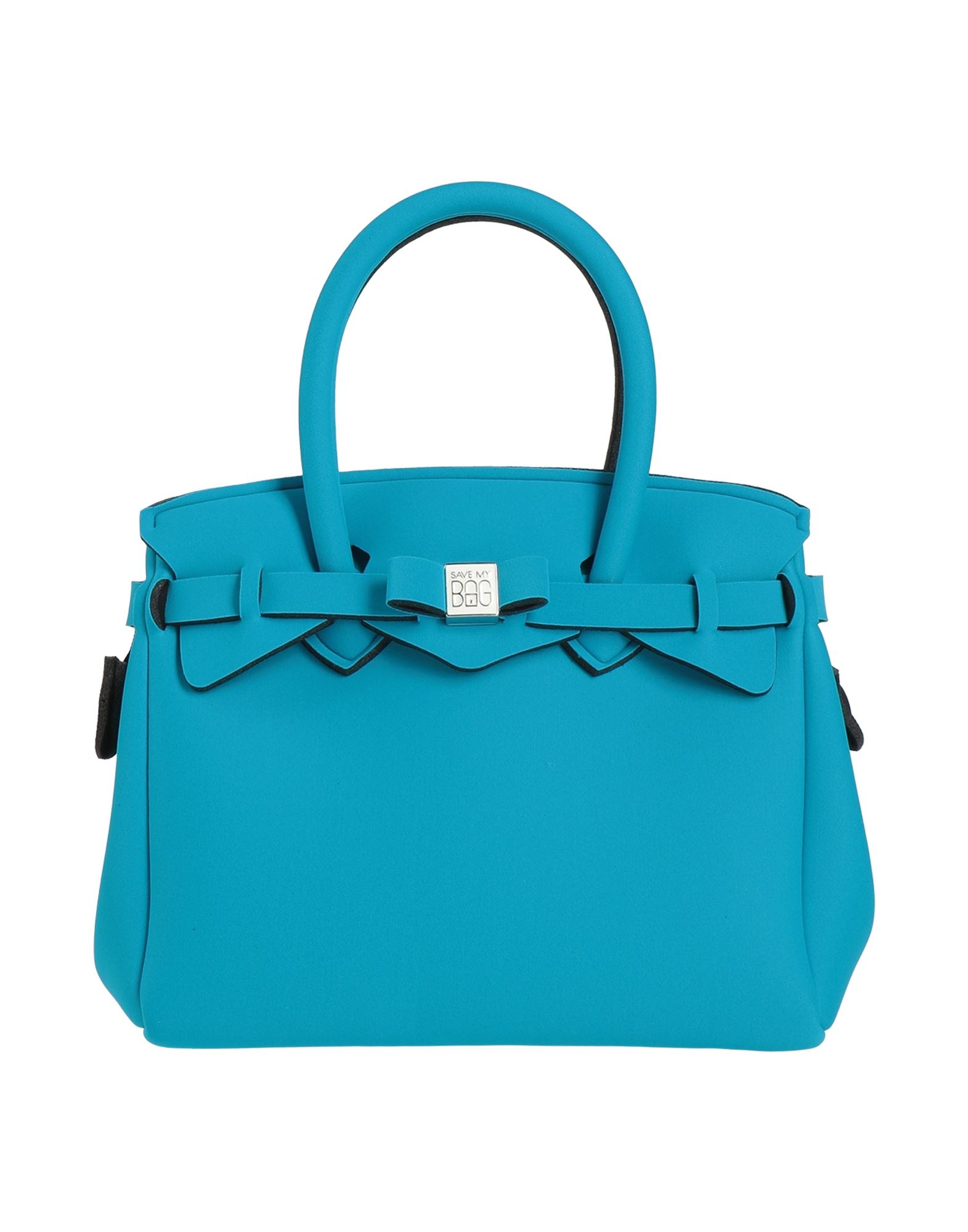 SAVE MY BAG ΤΣΑΝΤΕΣ Τσάντα χειρός