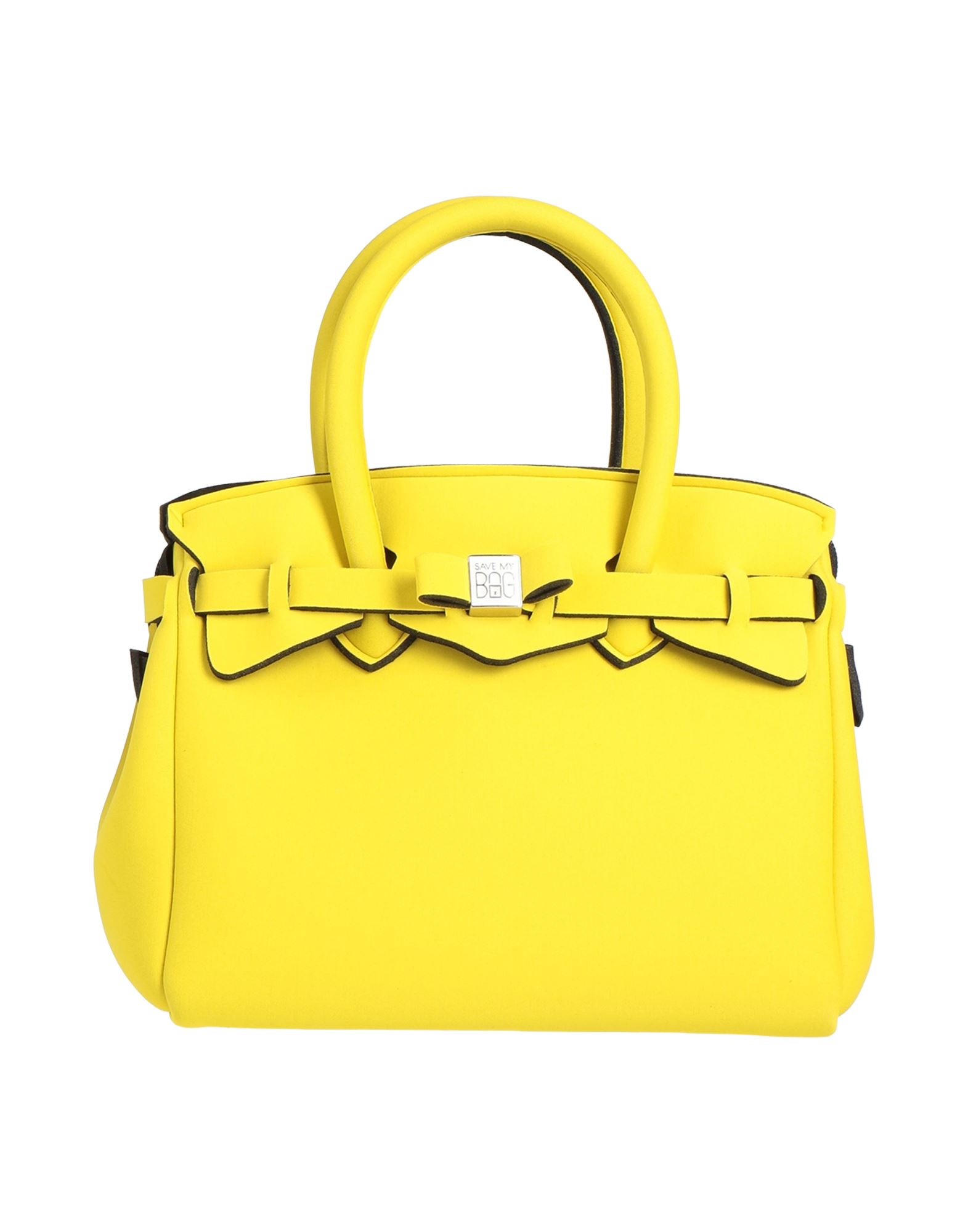 SAVE MY BAG ΤΣΑΝΤΕΣ Τσάντα χειρός