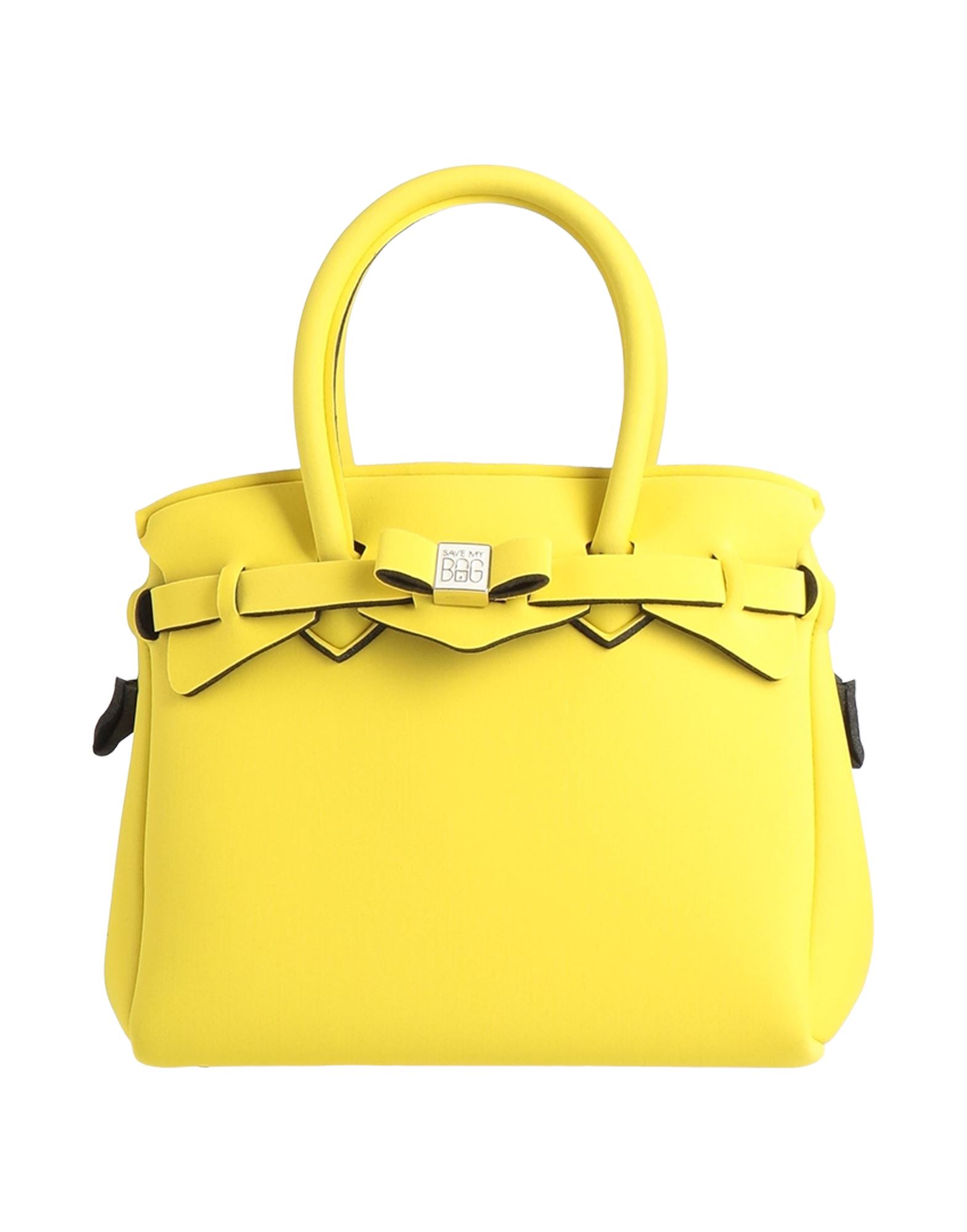  Save My Bag  - Taschen - Handtaschen - On Yoox.com 