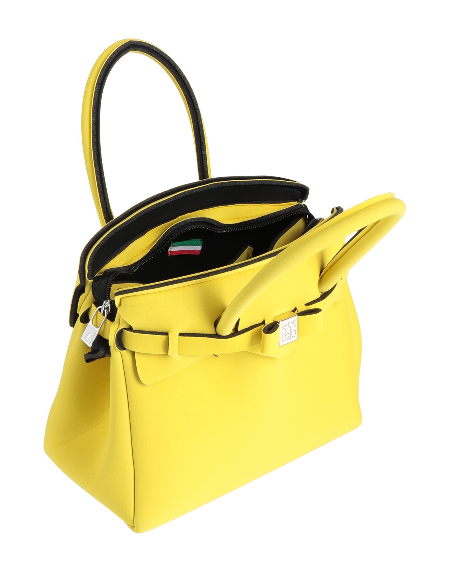  Save My Bag  - Taschen - Handtaschen - On Yoox.com 