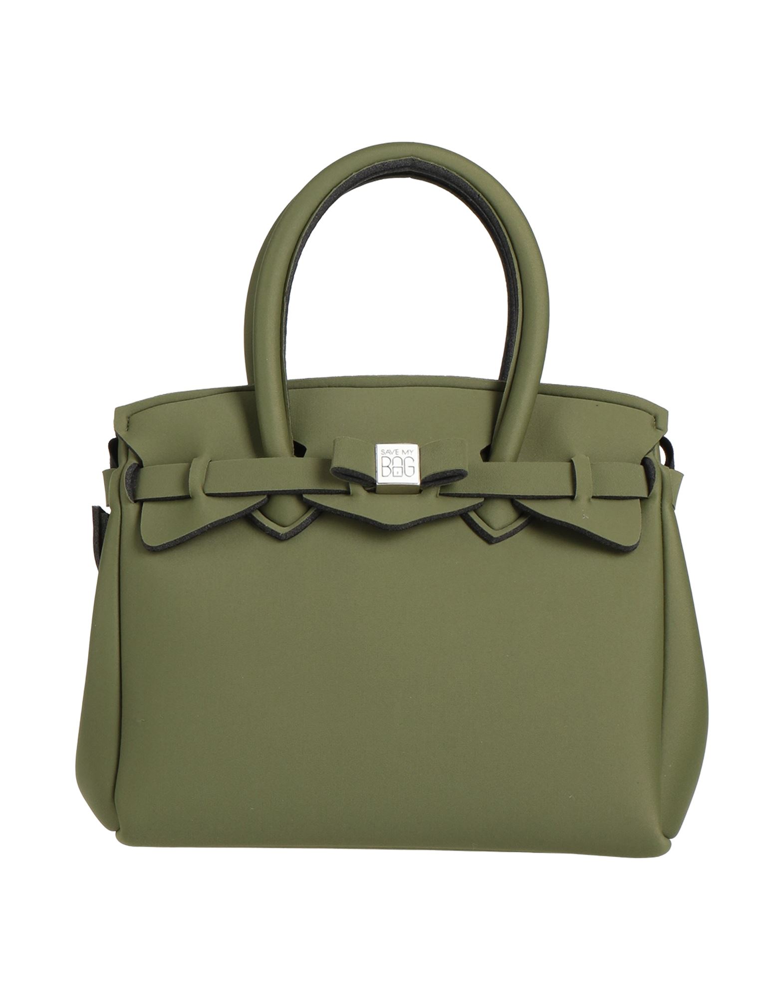  Save My Bag  - Taschen - Handtaschen - On Yoox.com 