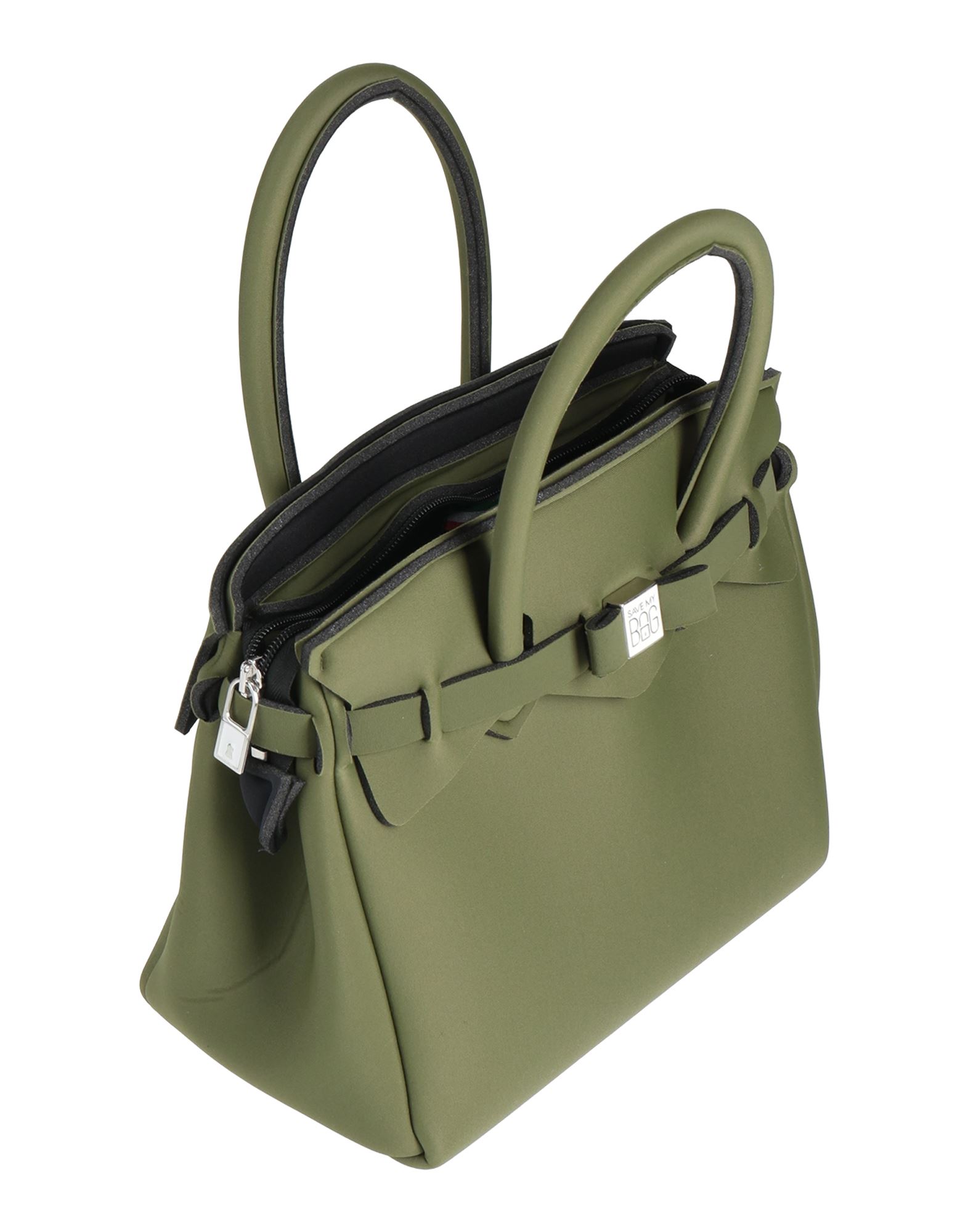  Save My Bag  - Taschen - Handtaschen - On Yoox.com 