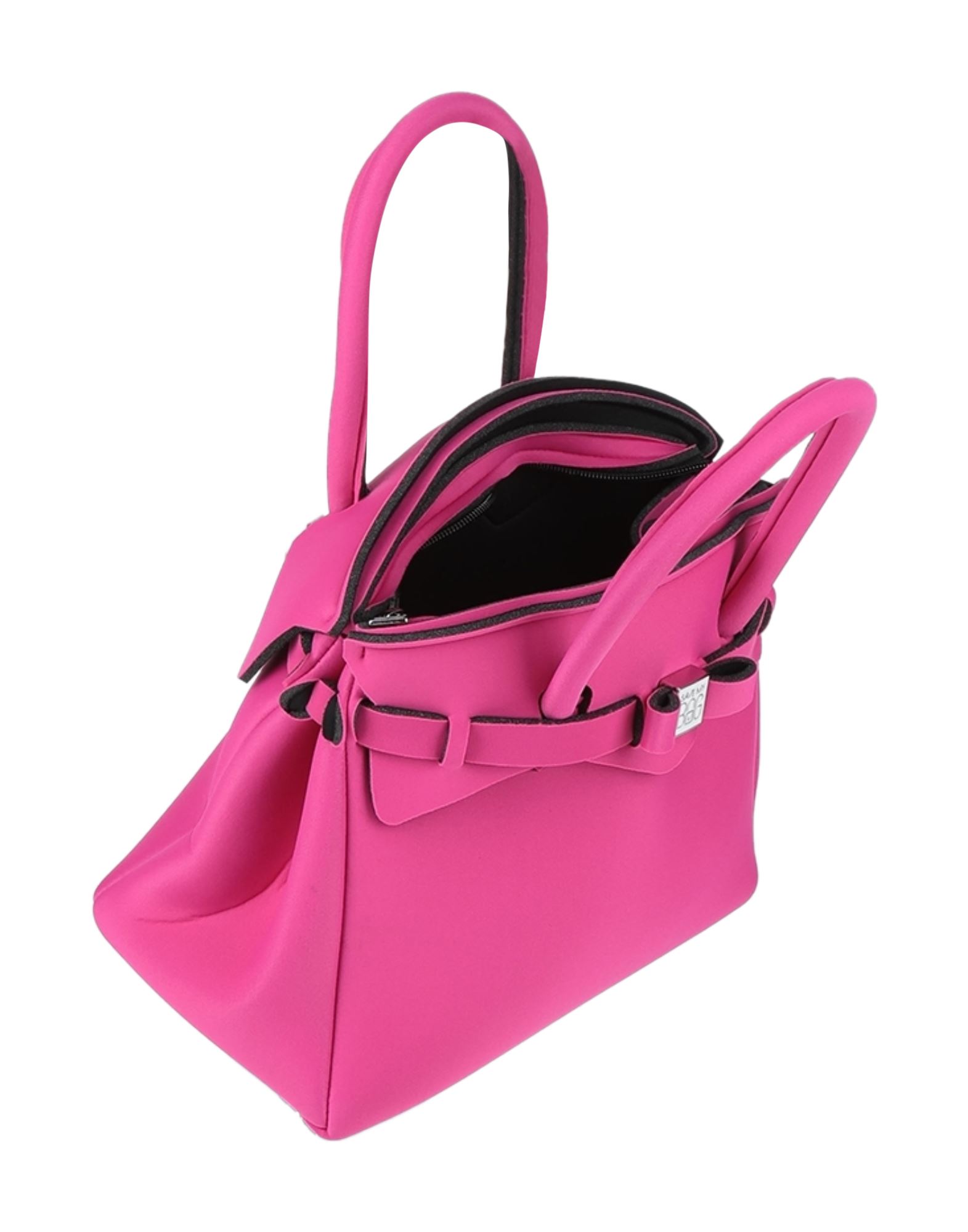  Save My Bag  - Taschen - Handtaschen - On Yoox.com 