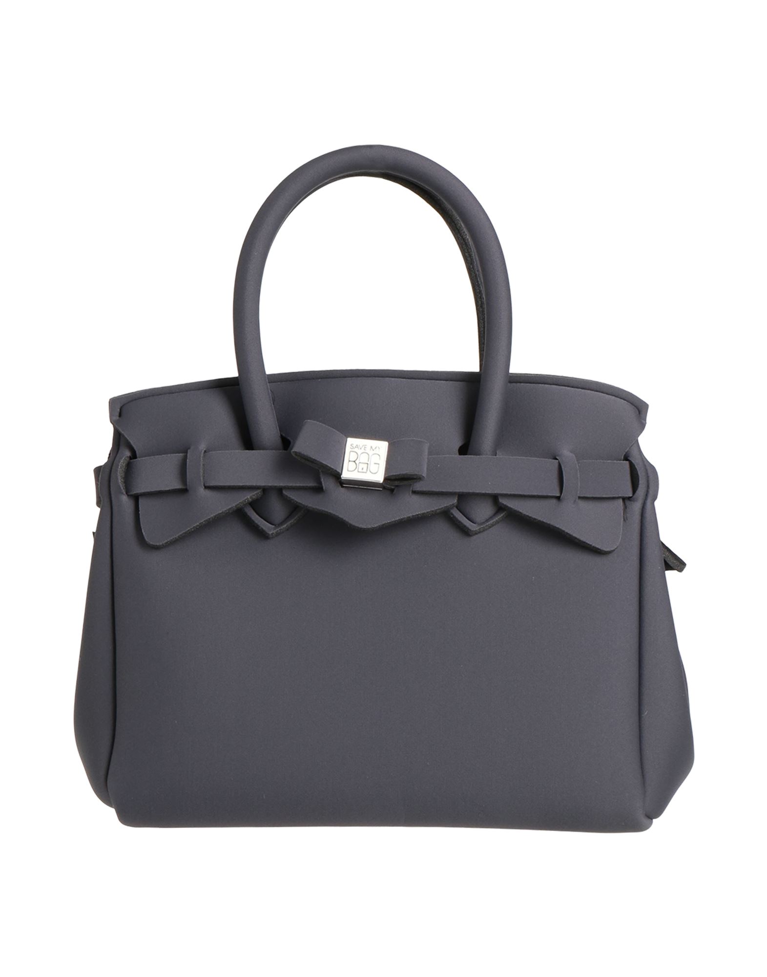  Save My Bag  - Bolsos - Bolsos De Mano - On Yoox.com 