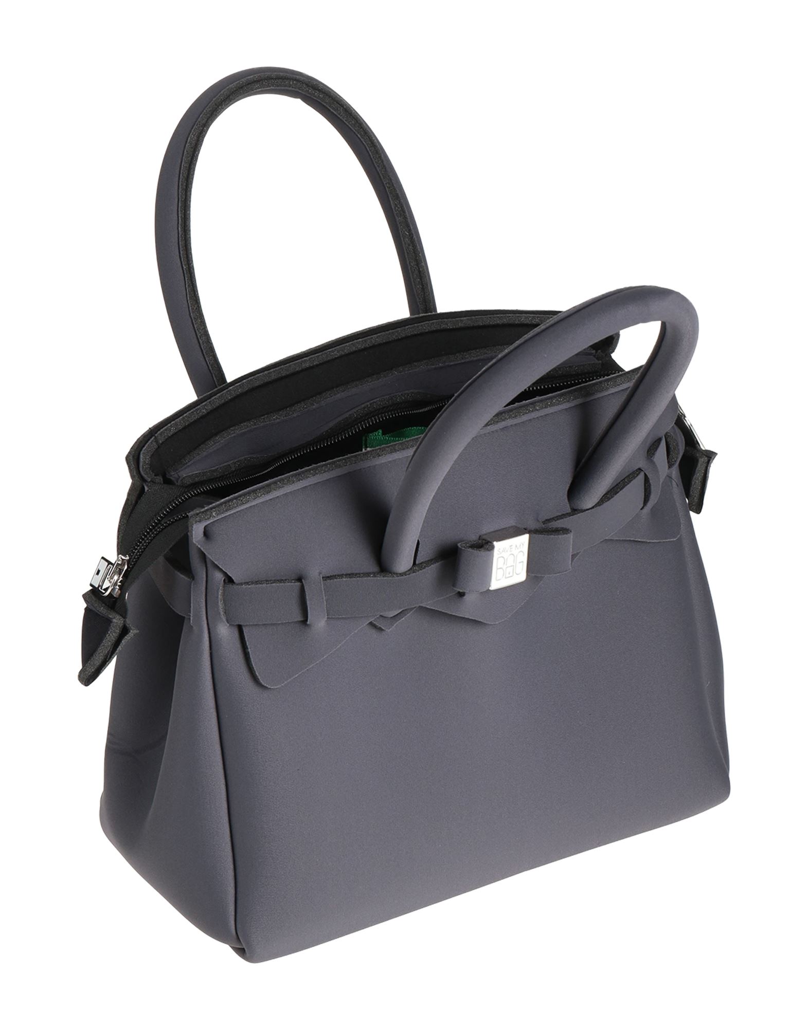  Save My Bag  - Bolsos - Bolsos De Mano - On Yoox.com 
