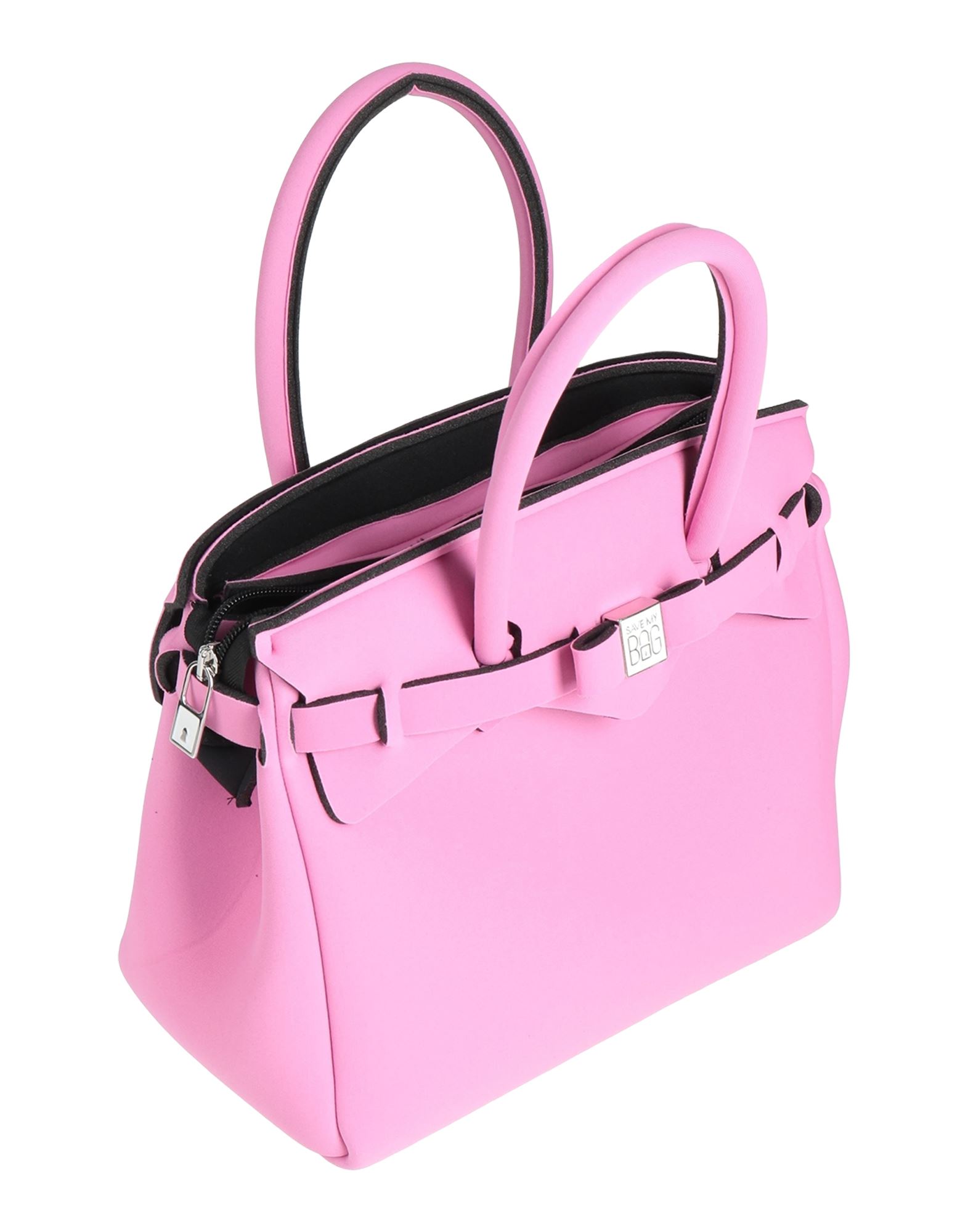  Save My Bag  - Bolsos - Bolsos De Mano - On Yoox.com 