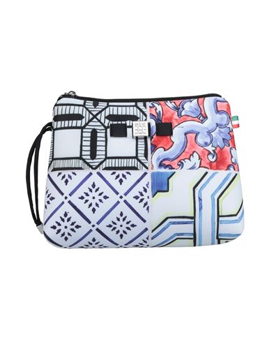 Сумка на руку Save MY BAG