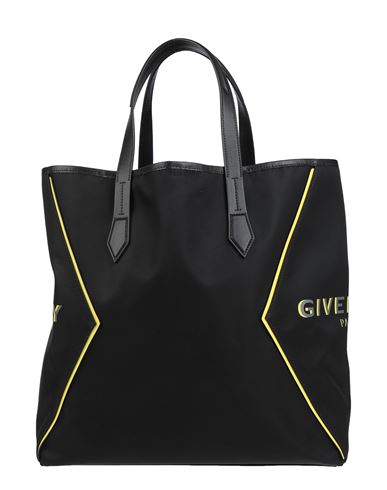 фото Сумка на руку givenchy