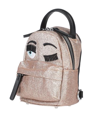 Рюкзак CHIARA FERRAGNI