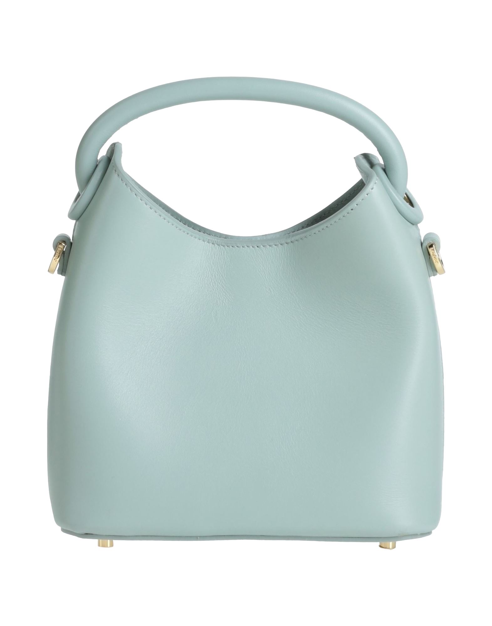 Elleme Handbags In Sky Blue