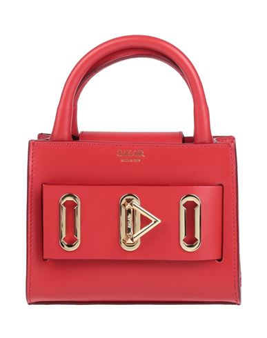 Сумка на руку SALAR 