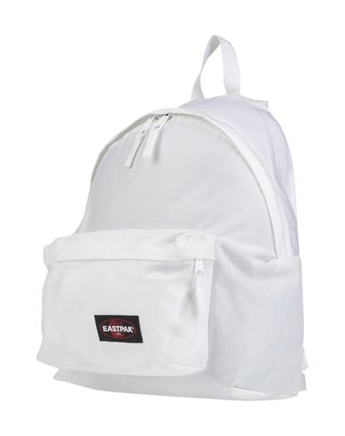 фото Рюкзаки и сумки на пояс eastpak