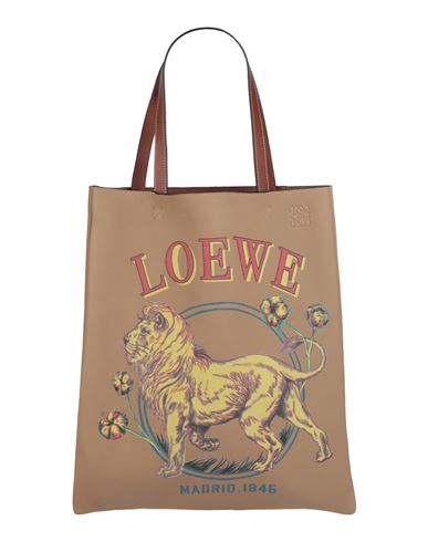 фото Сумка на руку loewe