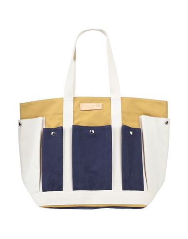 Сумка на руку