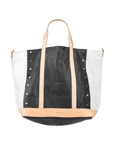 Сумка на руку VANESSA BRUNO 