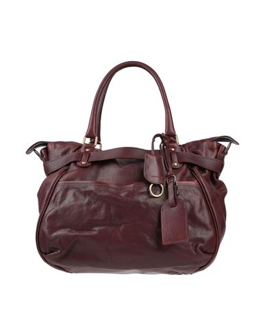 Сумка на руку