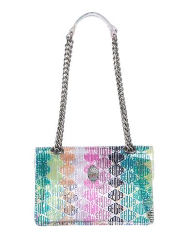 Сумка на плечо