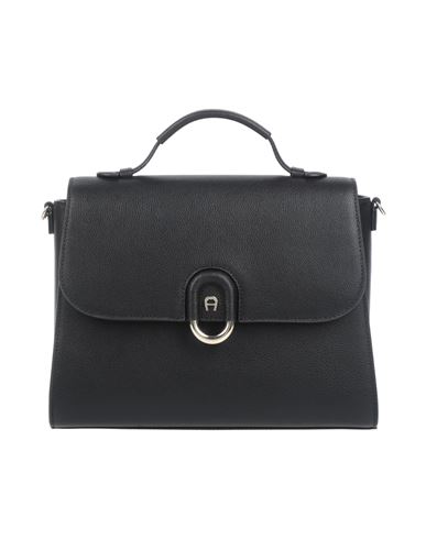 Сумка на руку AIGNER 