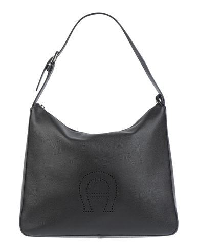 Сумка на руку AIGNER 