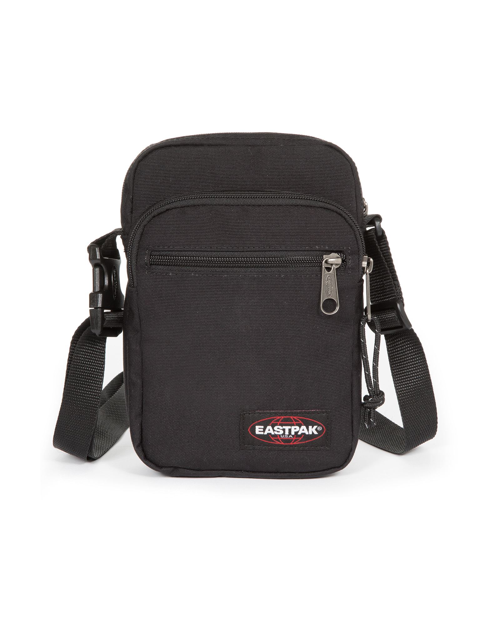 EASTPAK EASTPAK ΤΣΑΝΤΕΣ Τσάντες ταχυδρόμου