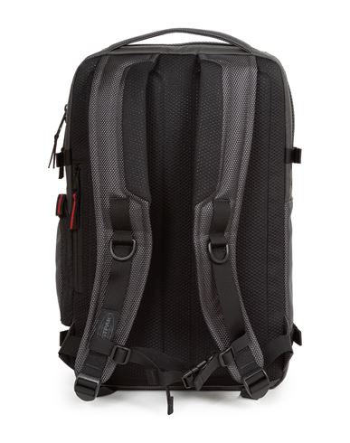 фото Рюкзаки и сумки на пояс eastpak