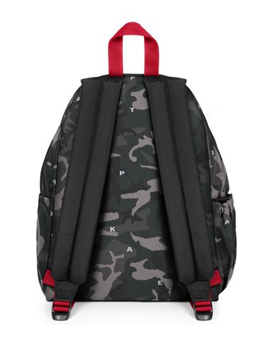 фото Рюкзаки и сумки на пояс eastpak