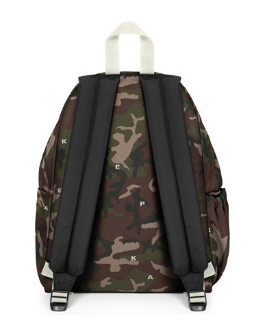 фото Рюкзаки и сумки на пояс eastpak