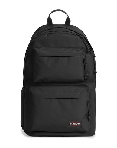 фото Рюкзаки и сумки на пояс eastpak