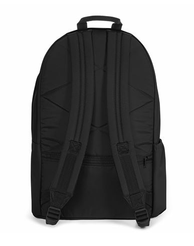 фото Рюкзаки и сумки на пояс eastpak