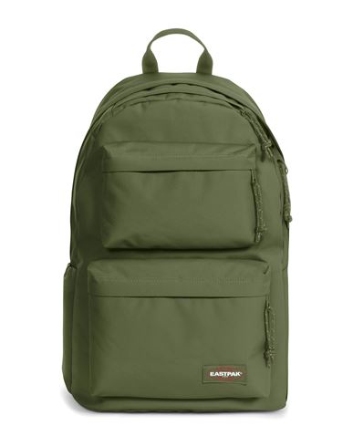 фото Рюкзаки и сумки на пояс eastpak