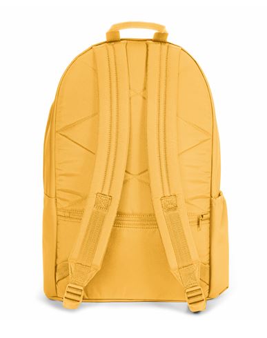 фото Рюкзаки и сумки на пояс eastpak