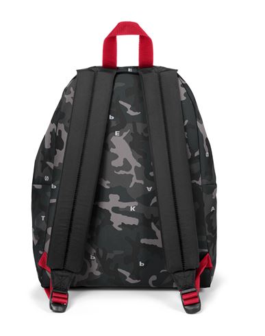 фото Рюкзаки и сумки на пояс eastpak