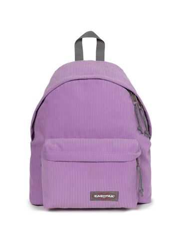 фото Рюкзаки и сумки на пояс eastpak