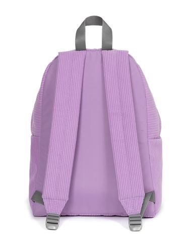 фото Рюкзаки и сумки на пояс eastpak