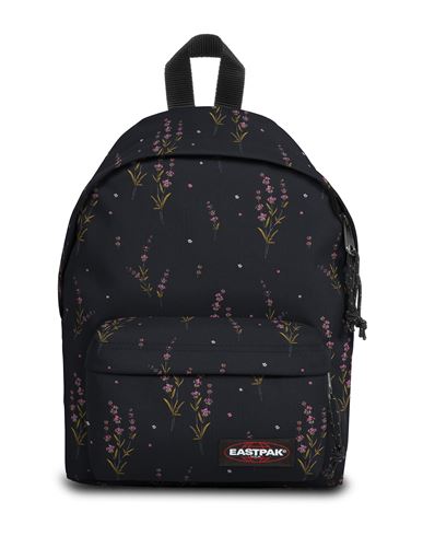 фото Рюкзаки и сумки на пояс eastpak